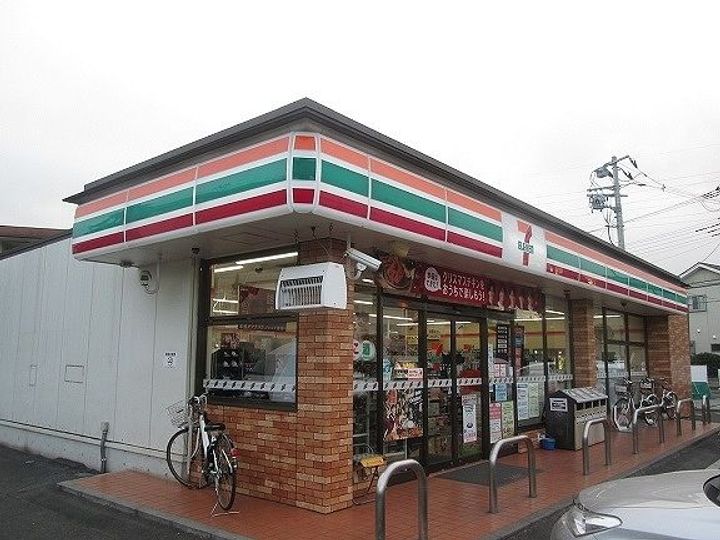 埼玉県さいたま市浦和区駒場1(マンション)の賃貸物件の周辺