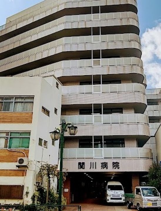 東京都荒川区東日暮里6(マンション)の賃貸物件の周辺
