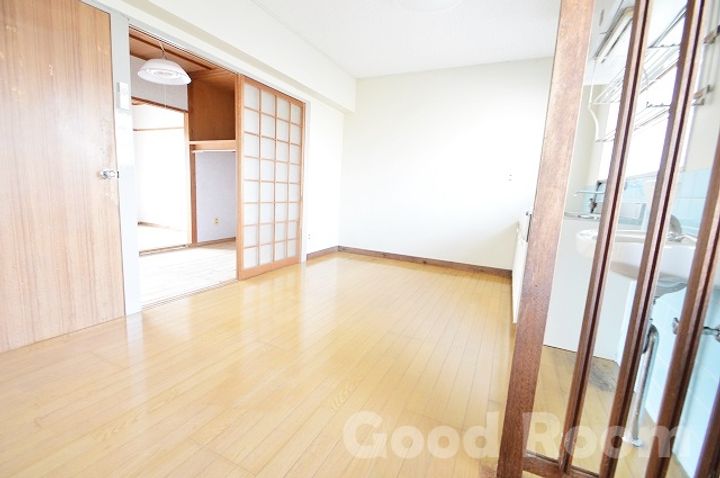 徳島県徳島市津田町3(マンション)の賃貸物件のその他画像