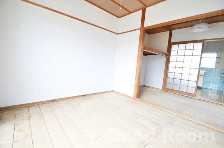 徳島県徳島市津田町3(マンション)の賃貸物件の地図