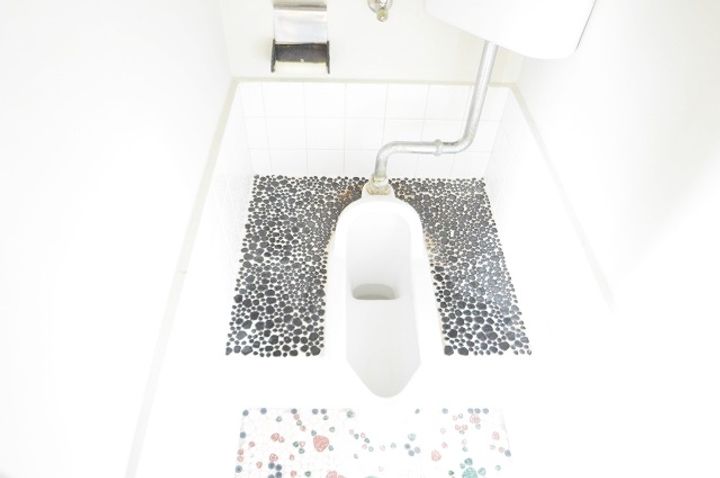 徳島県徳島市津田町3(マンション)の賃貸物件の内装