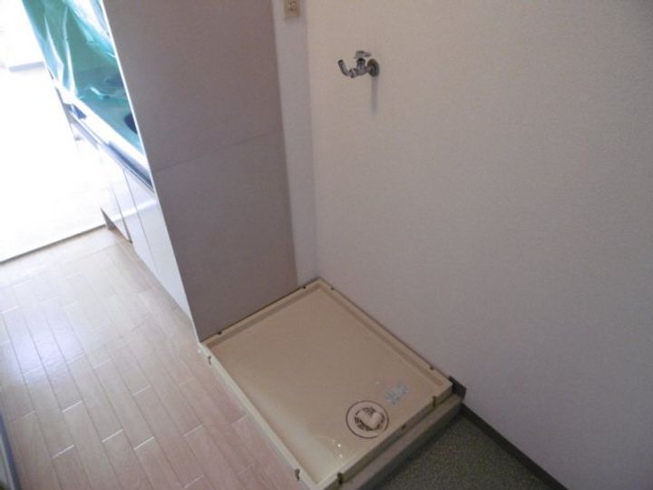 兵庫県西宮市東鳴尾町1(マンション)の賃貸物件のその他画像
