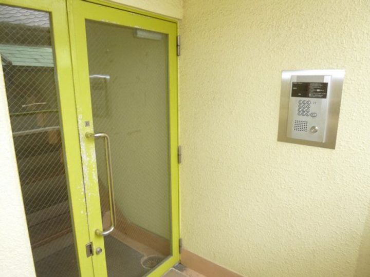 兵庫県西宮市東鳴尾町1(マンション)の賃貸物件の地図