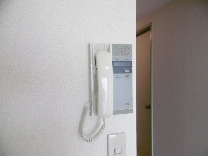 兵庫県西宮市東鳴尾町1(マンション)の賃貸物件のその他画像