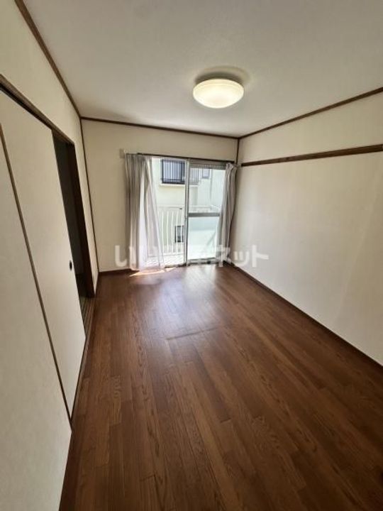 グリーンハイツのその他画像