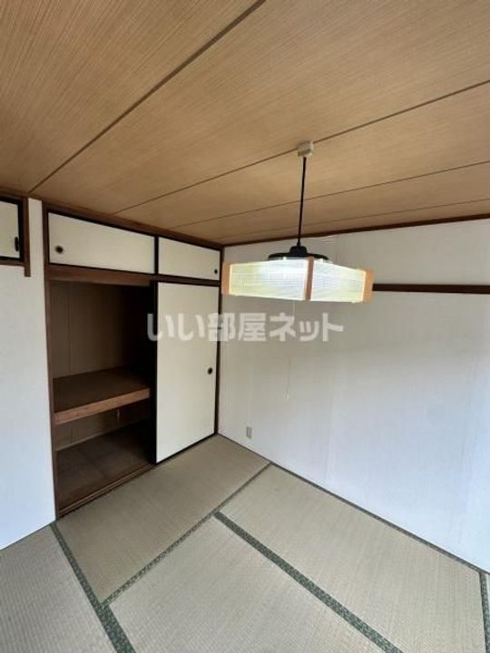 グリーンハイツのその他画像