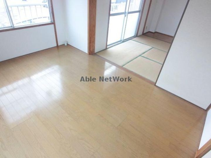 宮崎県都城市祝吉2(マンション)の賃貸物件のその他画像