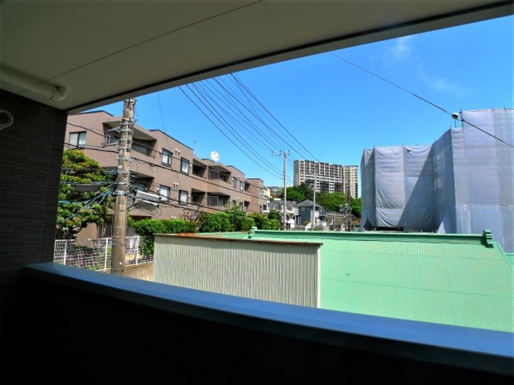 ベルシティ大鋸のその他画像