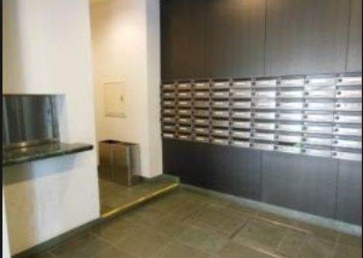 東京都荒川区荒川3(マンション)の賃貸物件の地図