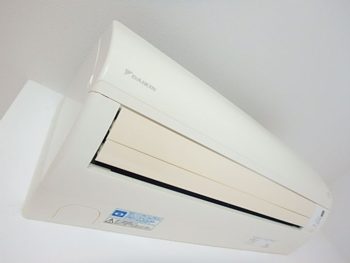 東京都荒川区荒川3(マンション)の賃貸物件のその他画像