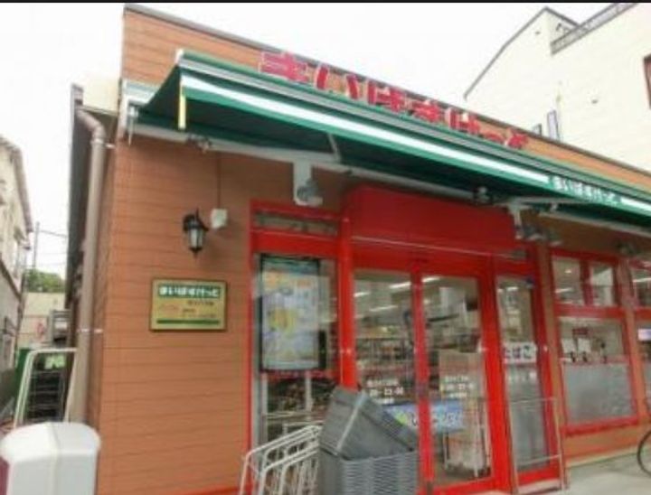 東京都荒川区荒川3(マンション)の賃貸物件の周辺