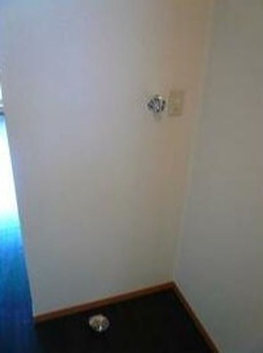 セティオ 二番館の内装