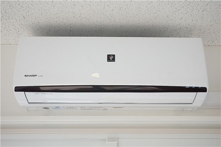 東京都練馬区高野台1(マンション)の賃貸物件のその他画像