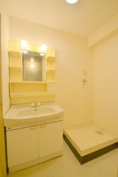 広島県広島市西区南観音7(マンション)の賃貸物件のその他画像