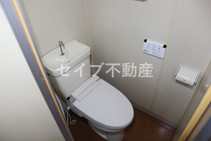 岡山県岡山市北区奥田2(マンション)の賃貸物件の内装