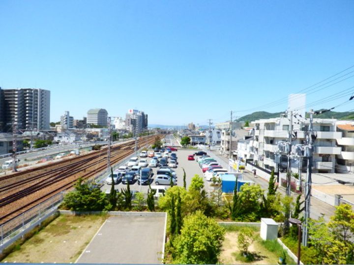 ビエラコート須磨のその他画像