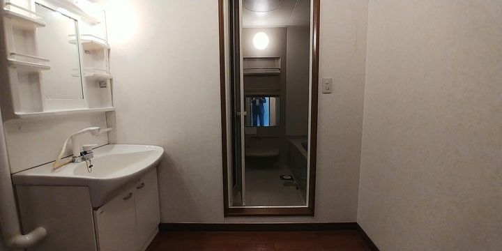 ノースフォートのその他画像