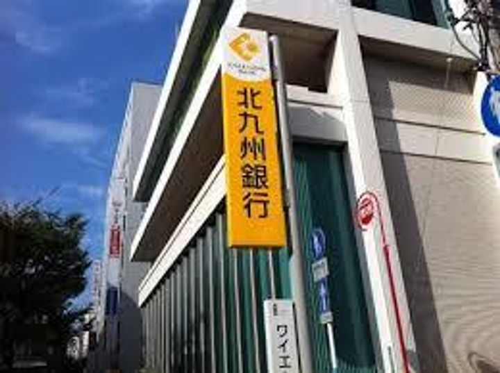 ドレスローズの周辺