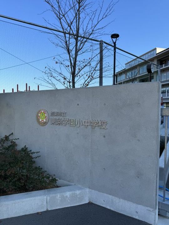 兵庫県加東市南山2(アパート)の賃貸物件の周辺