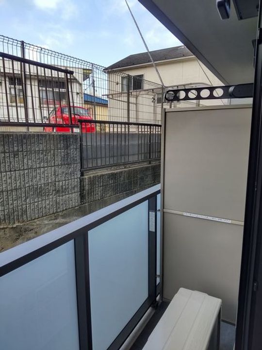 ストーントニアのその他画像