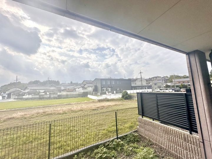 カルチェ・ラタンのその他画像