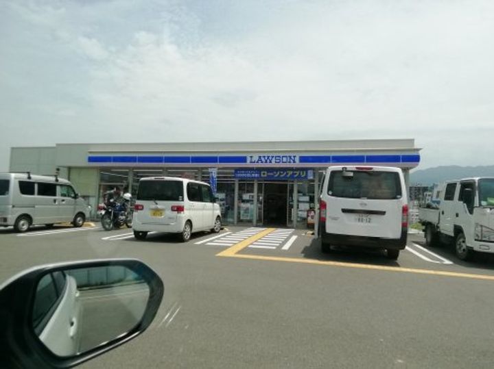 カルチェ・ラタンの周辺