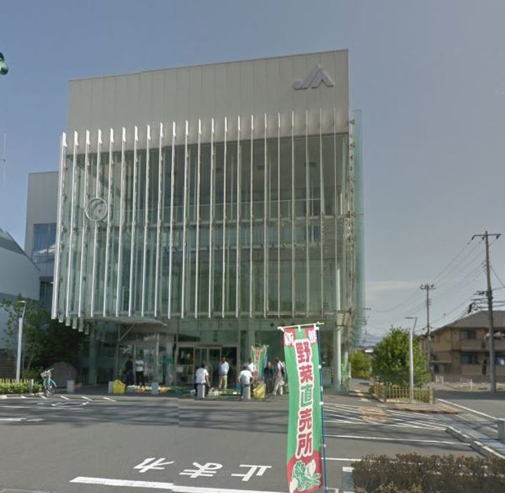 神奈川県小田原市鴨宮(マンション)の賃貸物件の周辺