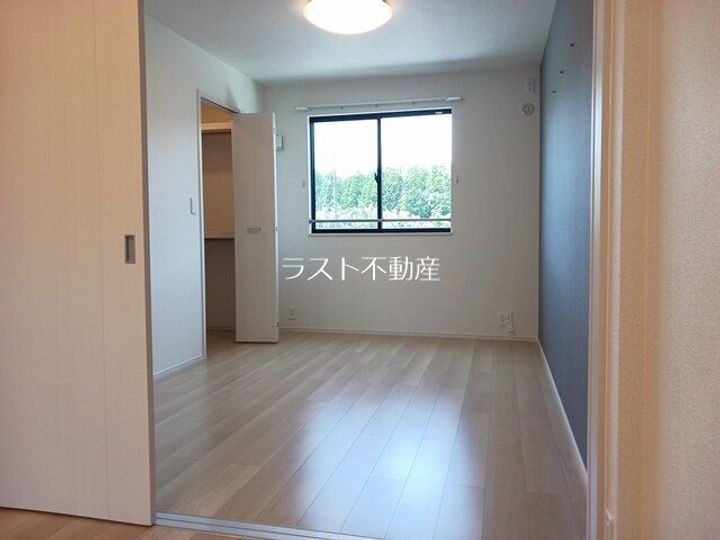 グレビレアIのその他画像