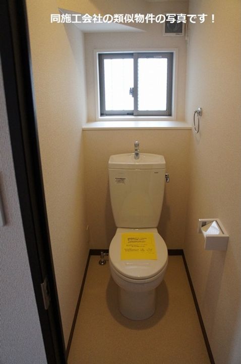 大阪府堺市西区鳳西町3(一戸建)の賃貸物件の内装