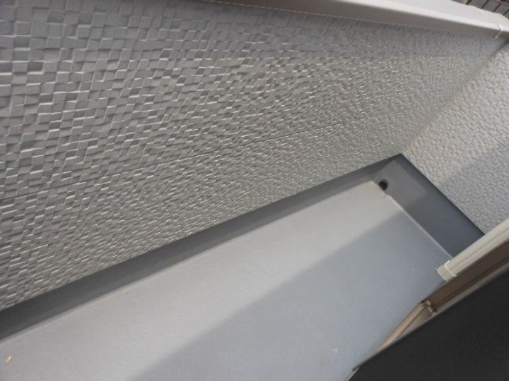 大阪府堺市西区鳳西町3(一戸建)の賃貸物件の内装