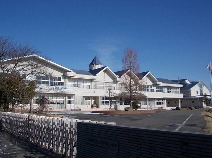 栃木県宇都宮市下小倉町(アパート)の賃貸物件の周辺