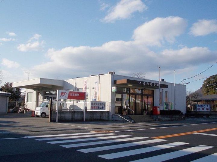 栃木県宇都宮市下小倉町(アパート)の賃貸物件の周辺