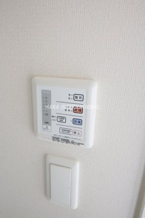 レオネクストボヌールのその他画像