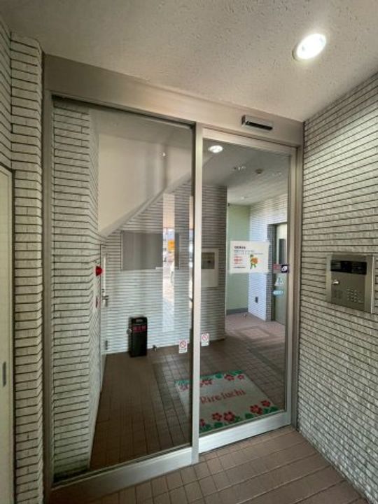 千葉県千葉市中央区南町2(マンション)の賃貸物件の地図