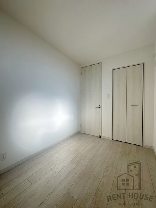 大阪府泉佐野市本町(アパート)の賃貸物件のその他画像