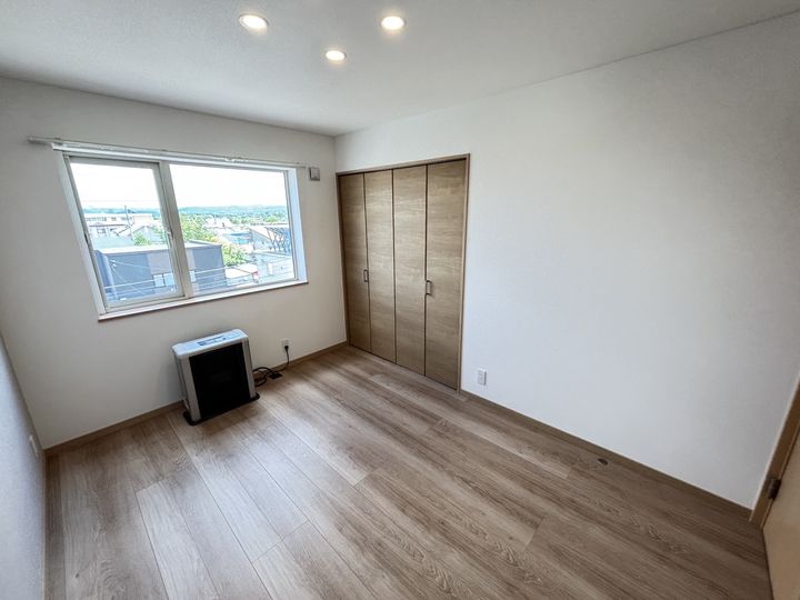 スイングラピュタのその他画像