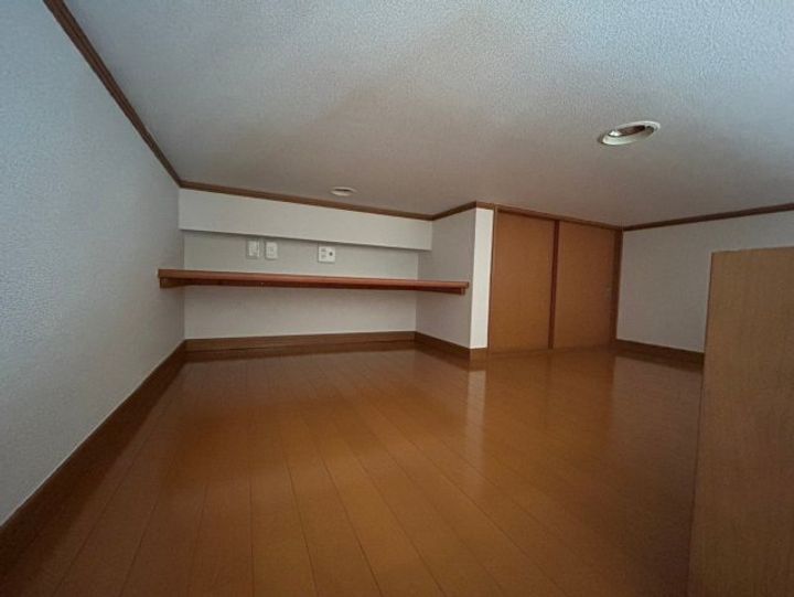 マイプラン旭丘B棟のその他画像