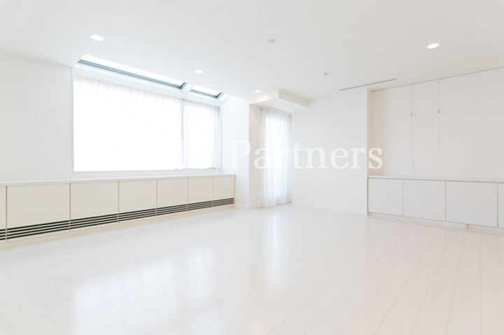 プライムスクエアシティのその他画像