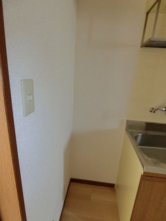 アヴァンセIIのその他画像