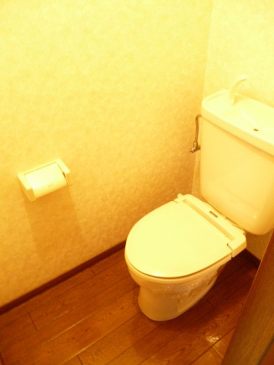 アヴァンセIIの内装