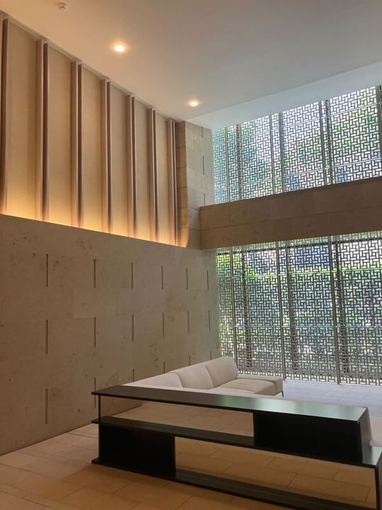 ジェイグランディア日吉の地図