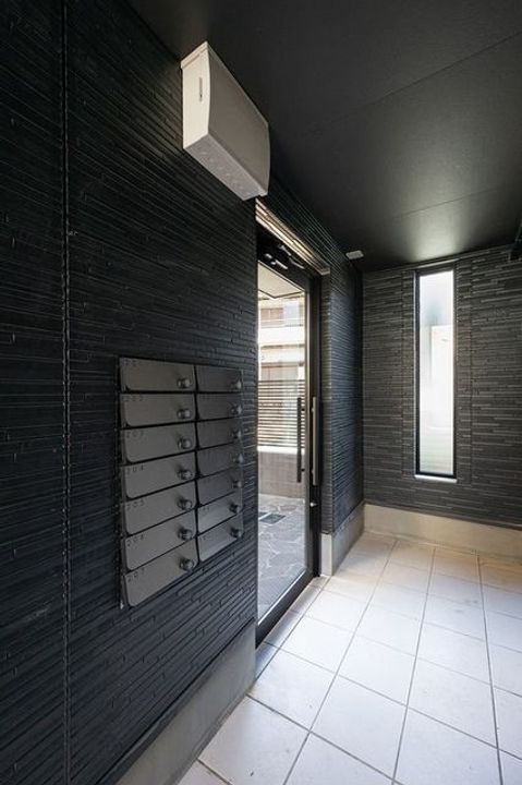 アザーレ・ディオン相模大野の地図