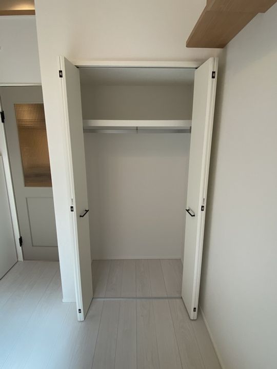 アザーレ・ディオン相模大野の内装