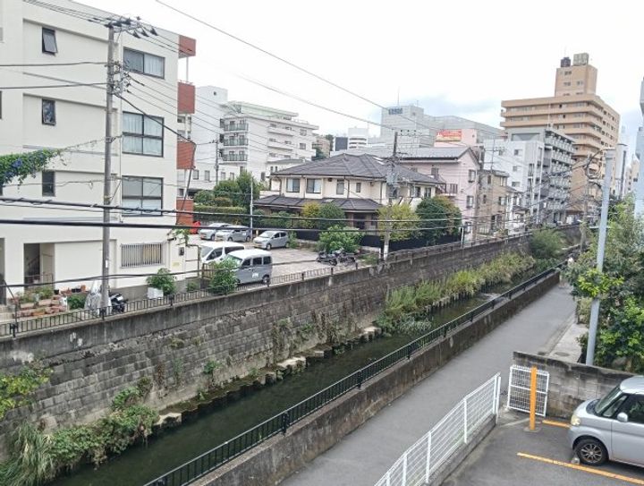 第3井上ビルのその他画像