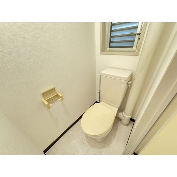 ユージックス伝馬の内装