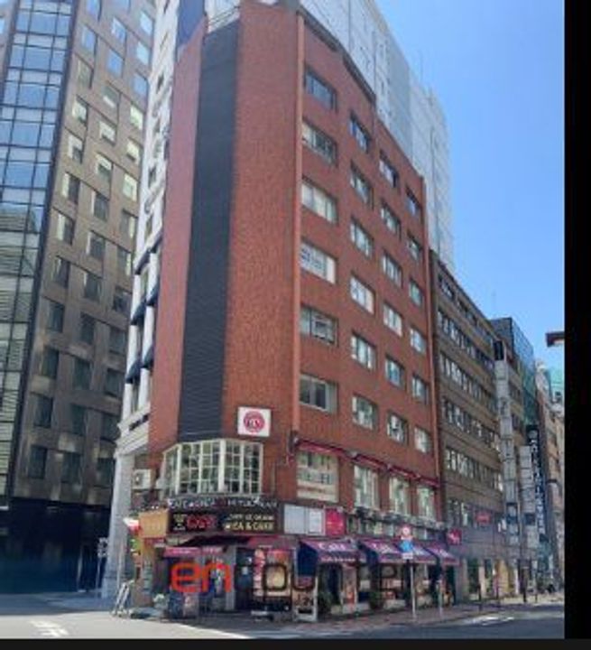 アーバンコート市ヶ谷の周辺