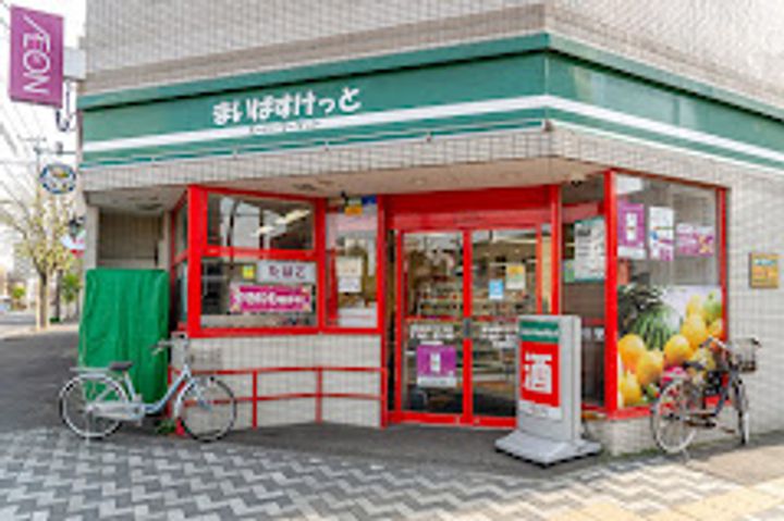 北海道札幌市中央区南六条西22(マンション)の賃貸物件の周辺