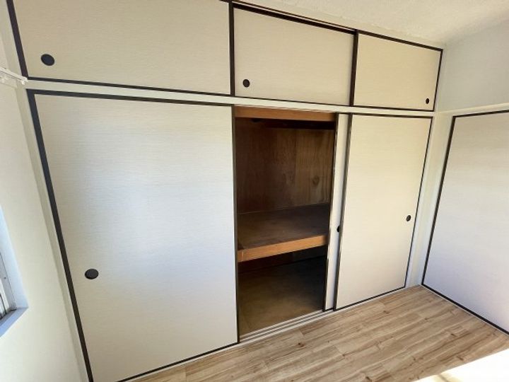 千葉県千葉市美浜区真砂2(マンション)の賃貸物件の内装
