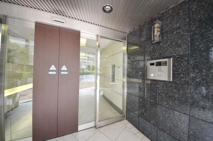 東京都文京区小石川4(マンション)の賃貸物件の地図