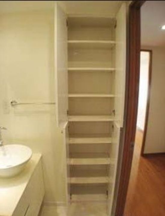 東京都文京区小石川4(マンション)の賃貸物件のその他画像